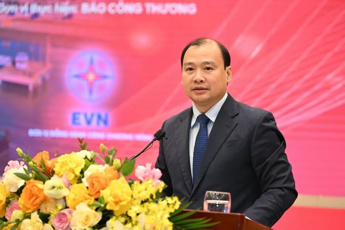 pgsts-le-hai-binh.jpg
