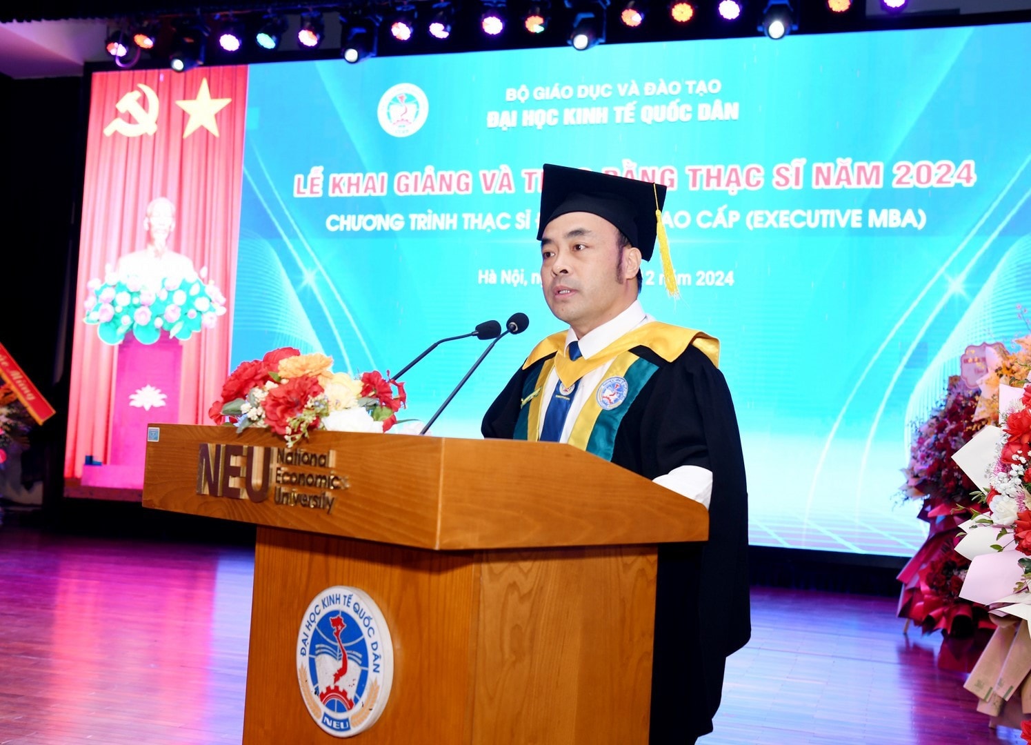 dsc-9090-copy.jpg