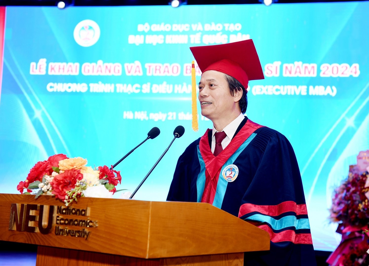 dsc-9074-copy.jpg