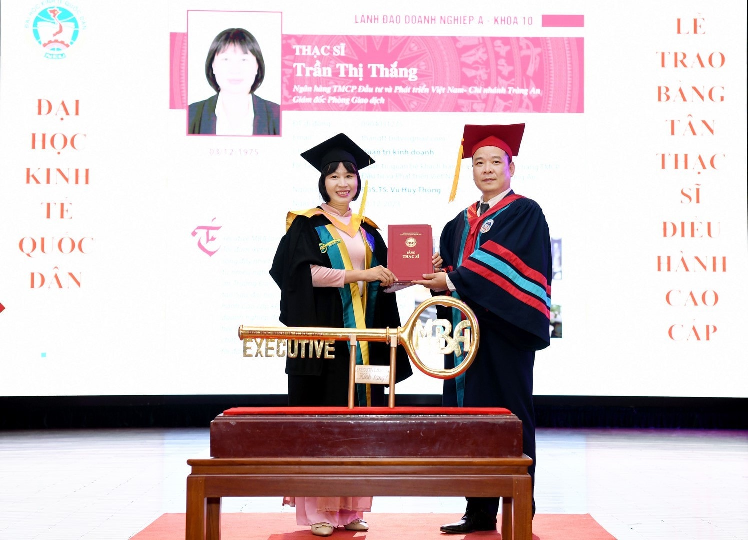 dsc-9189-copy.jpg
