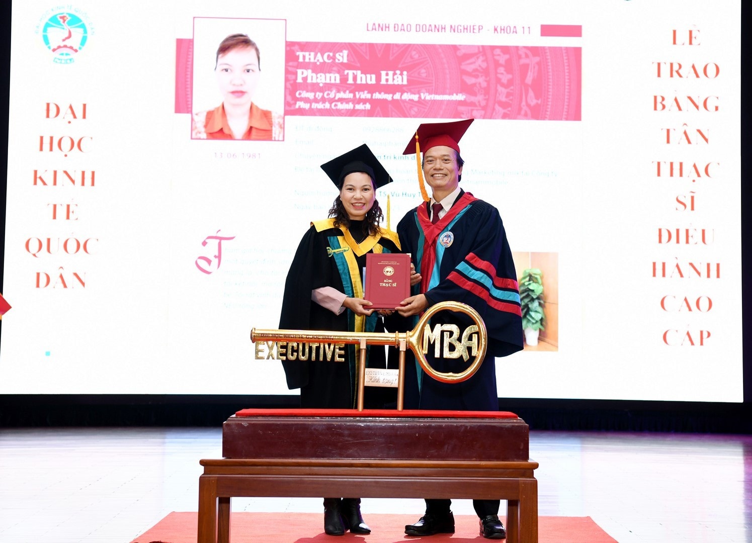 dsc-9161-copy.jpg