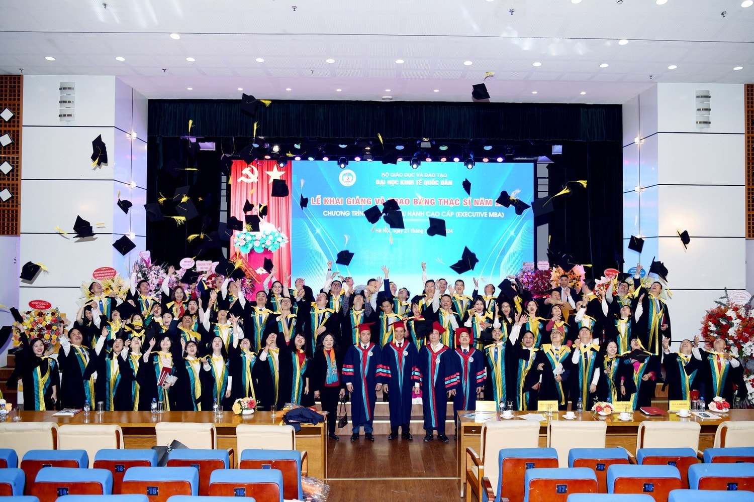 dsc-9302-copy.jpg