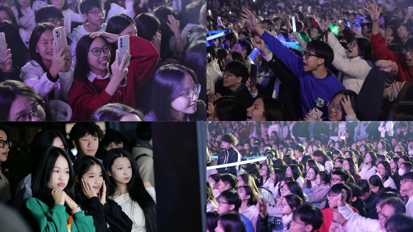 thu-vien-6-hinh-anh.png