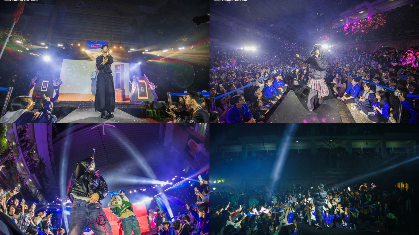 thu-vien-6-hinh-anh-2.png