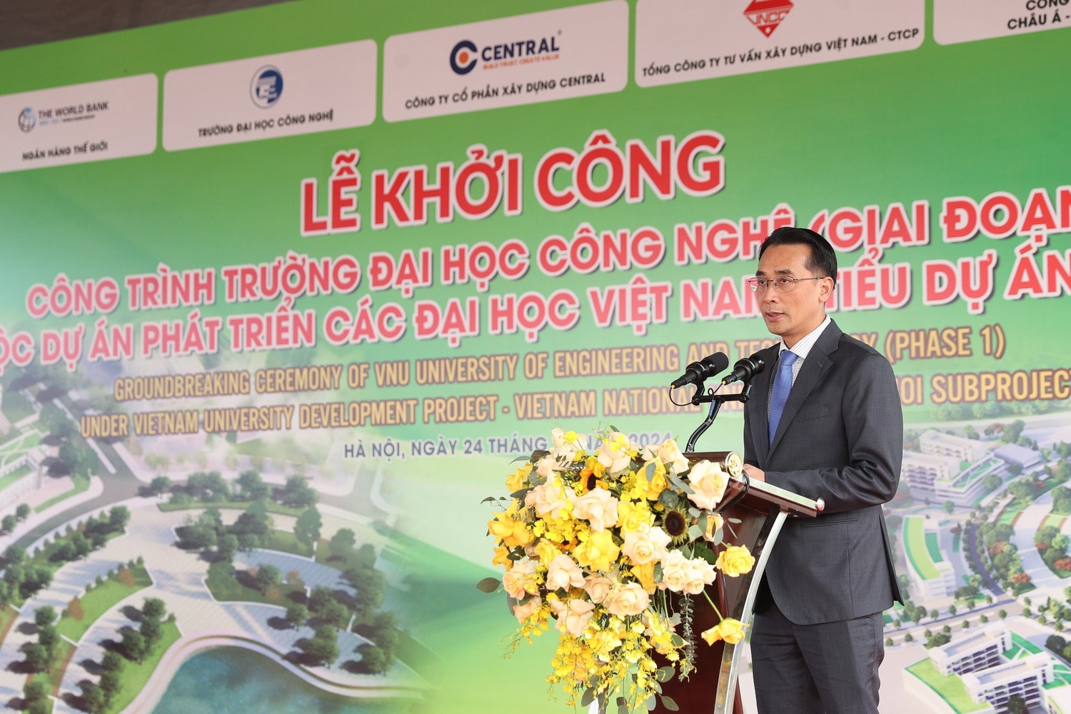 vnu-khoi-cong-xay-dung-truong-dai-hoc-cong-nghe-dhqghn-tai-hoa-lac-18.jpg