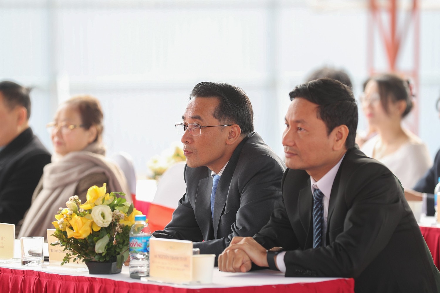 vnu-khoi-cong-xay-dung-truong-dai-hoc-cong-nghe-dhqghn-tai-hoa-lac-24.jpg
