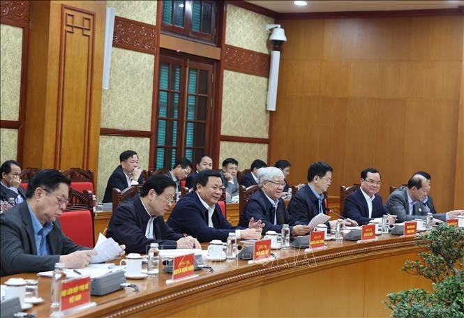 vna-potal-thuong-truc-ban-bi-thu-lam-viec-voi-cac-co-quan-ban-dang-ve-tong-ket-nghi-quyet-18-stand-3.jpg