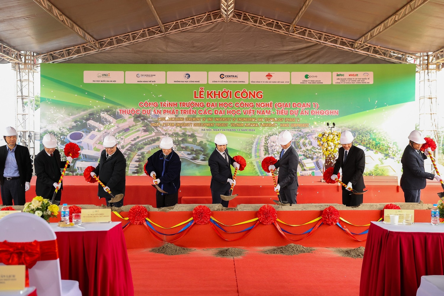 vnu-khoi-cong-xay-dung-truong-dai-hoc-cong-nghe-dhqghn-tai-hoa-lac-28.jpg