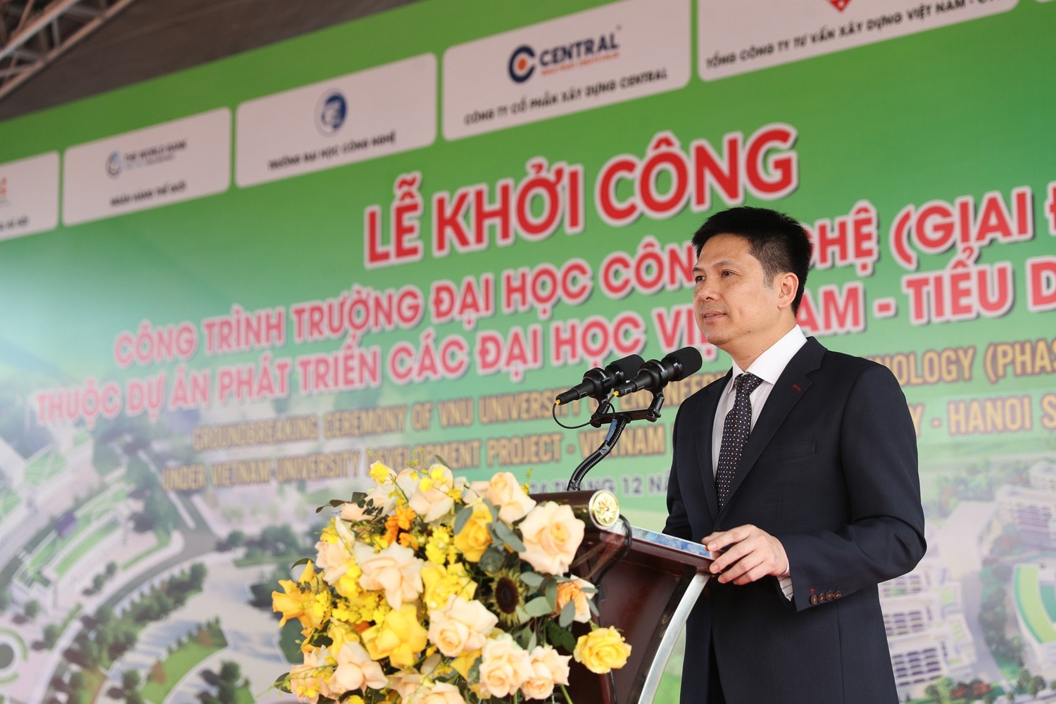 vnu-khoi-cong-xay-dung-truong-dai-hoc-cong-nghe-dhqghn-tai-hoa-lac-11.jpg