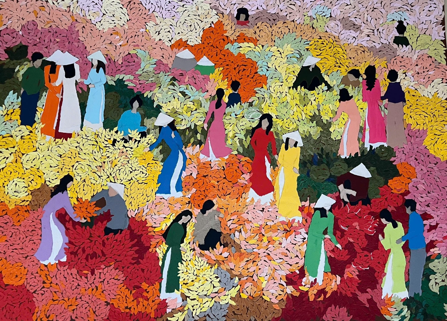 hoang-phuong-lien.jpg
