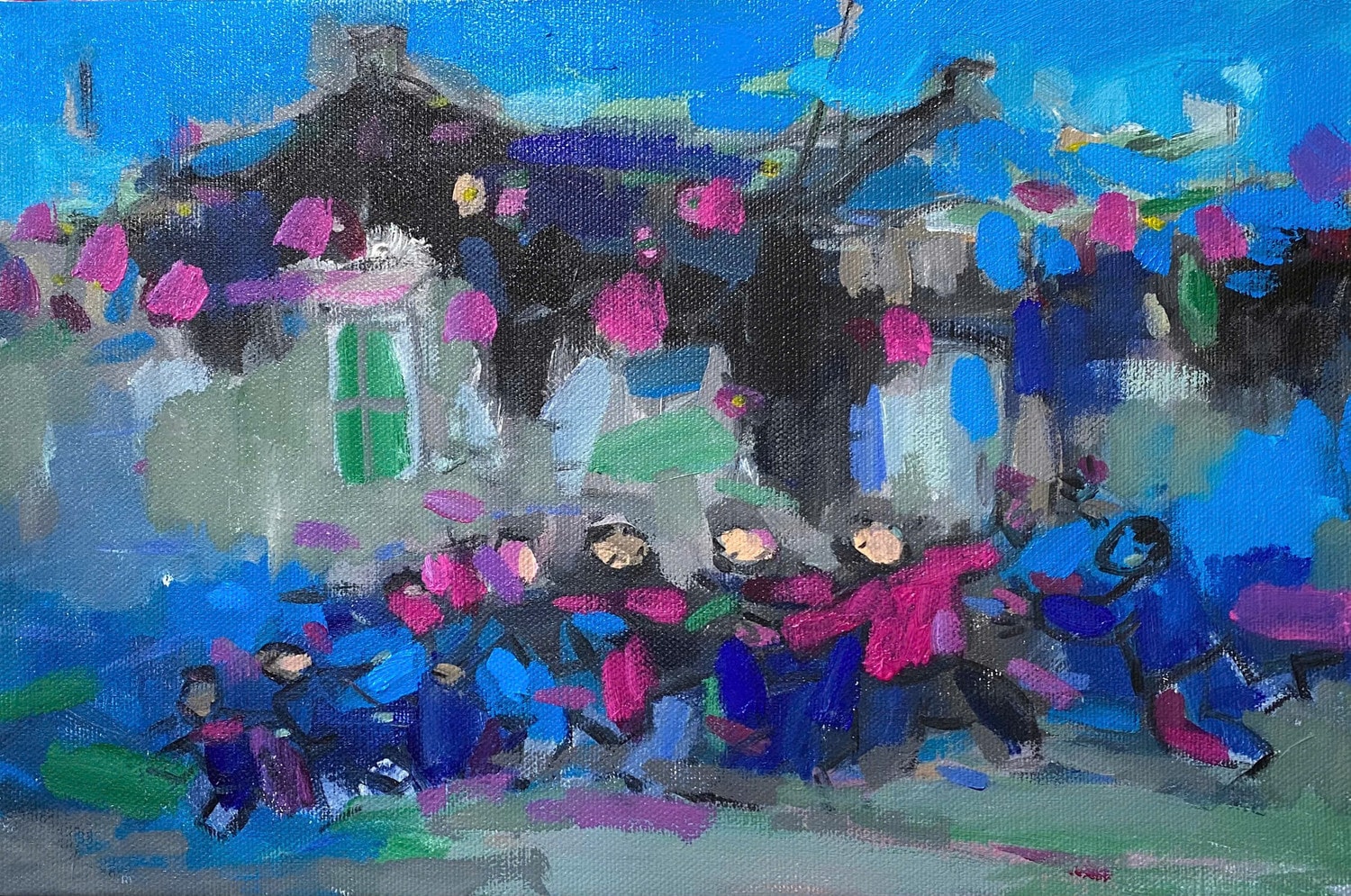 nguyen-quoc-thang.jpg