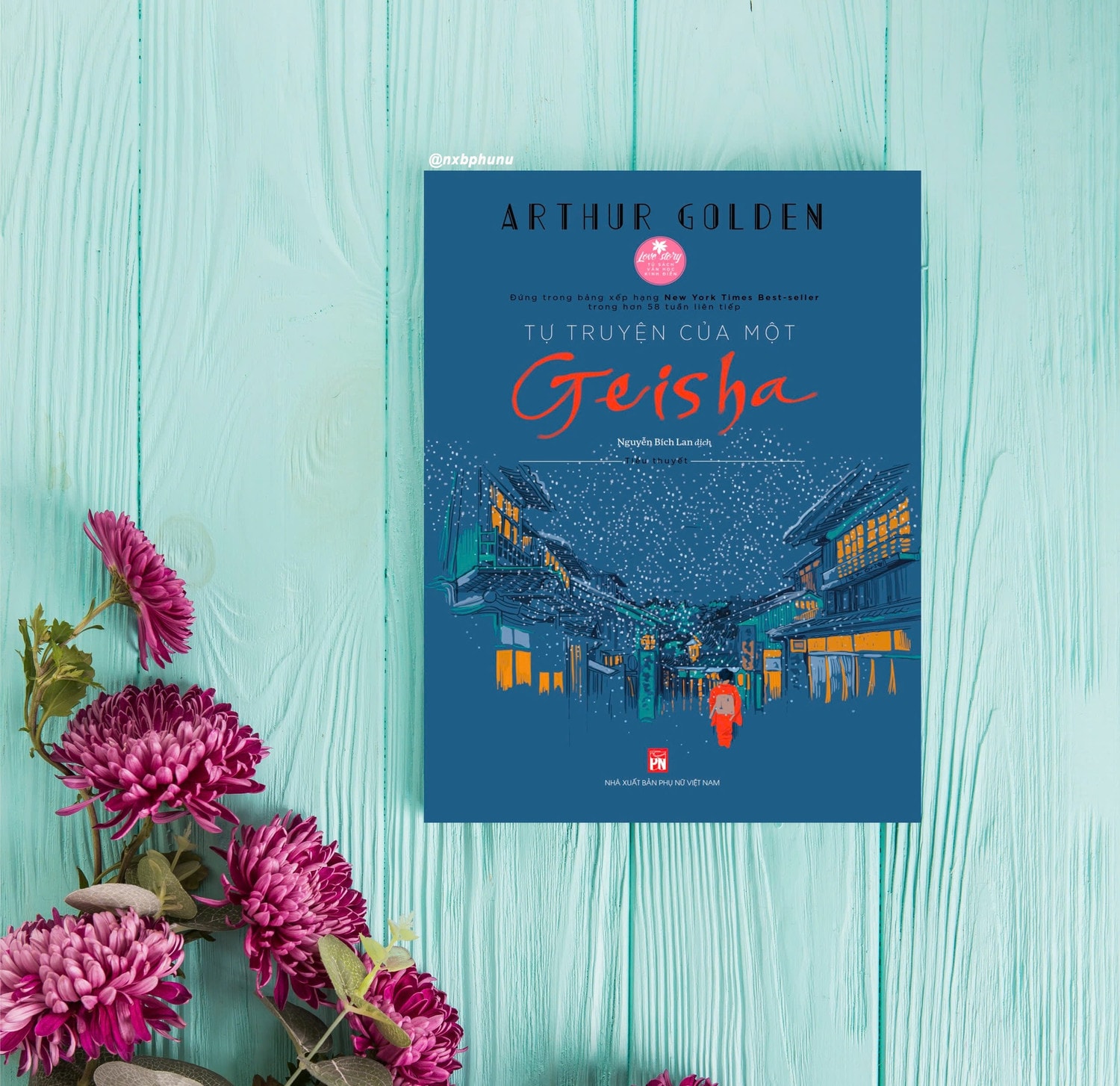 geisha-1.jpg
