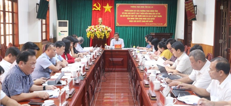 mn1.jpg