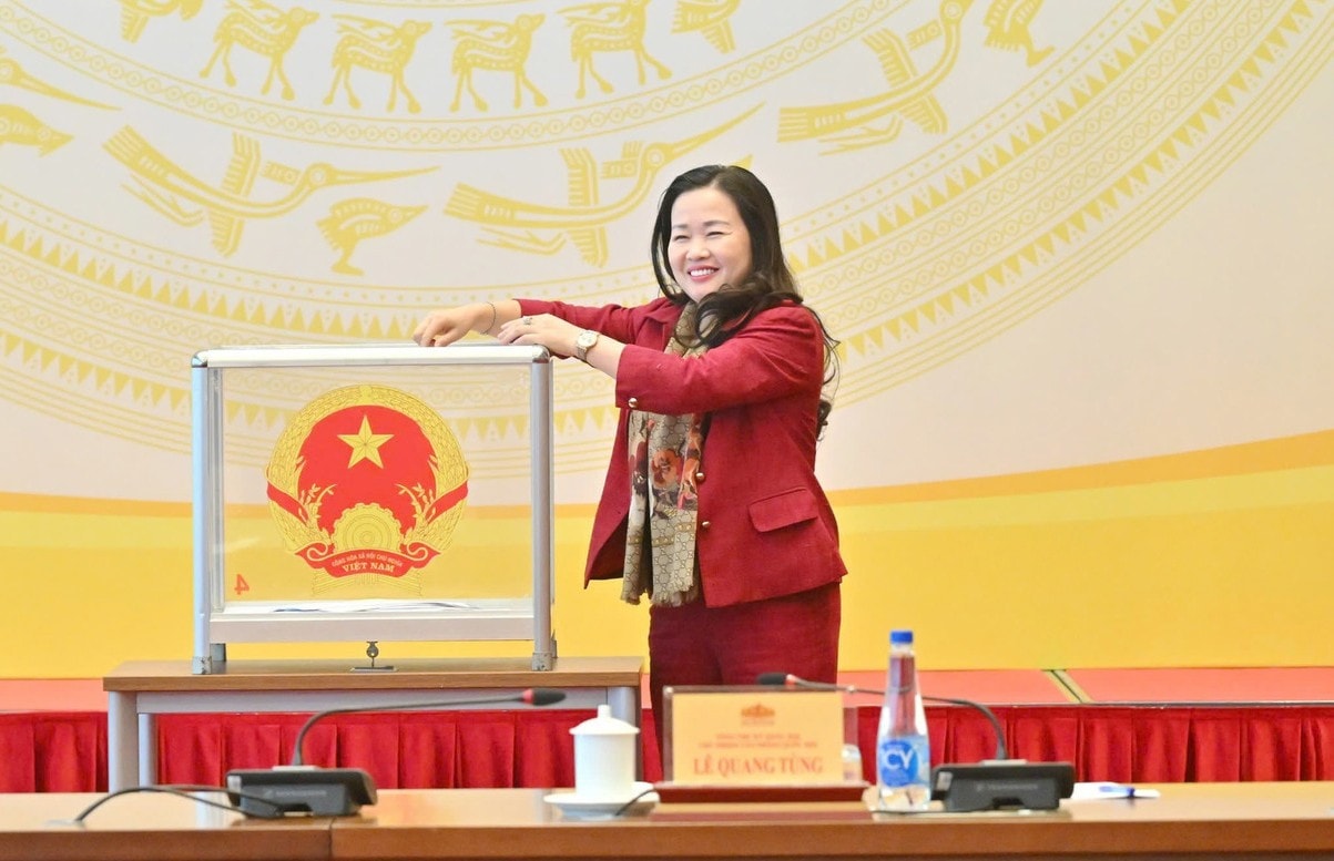 b4.jpg