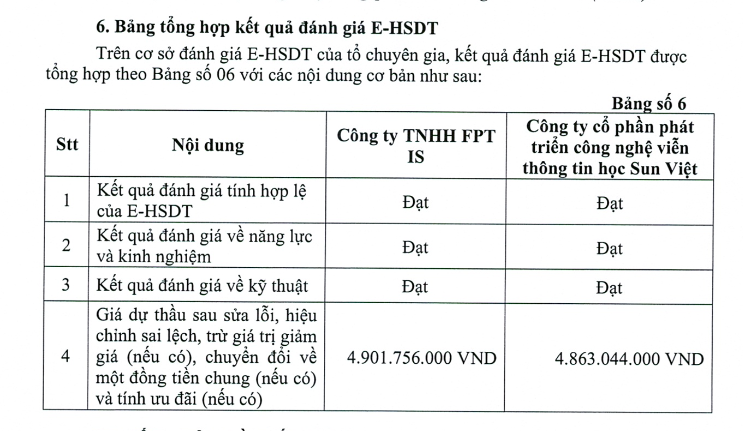 screen-shot-2024-12-24-at-103211.png