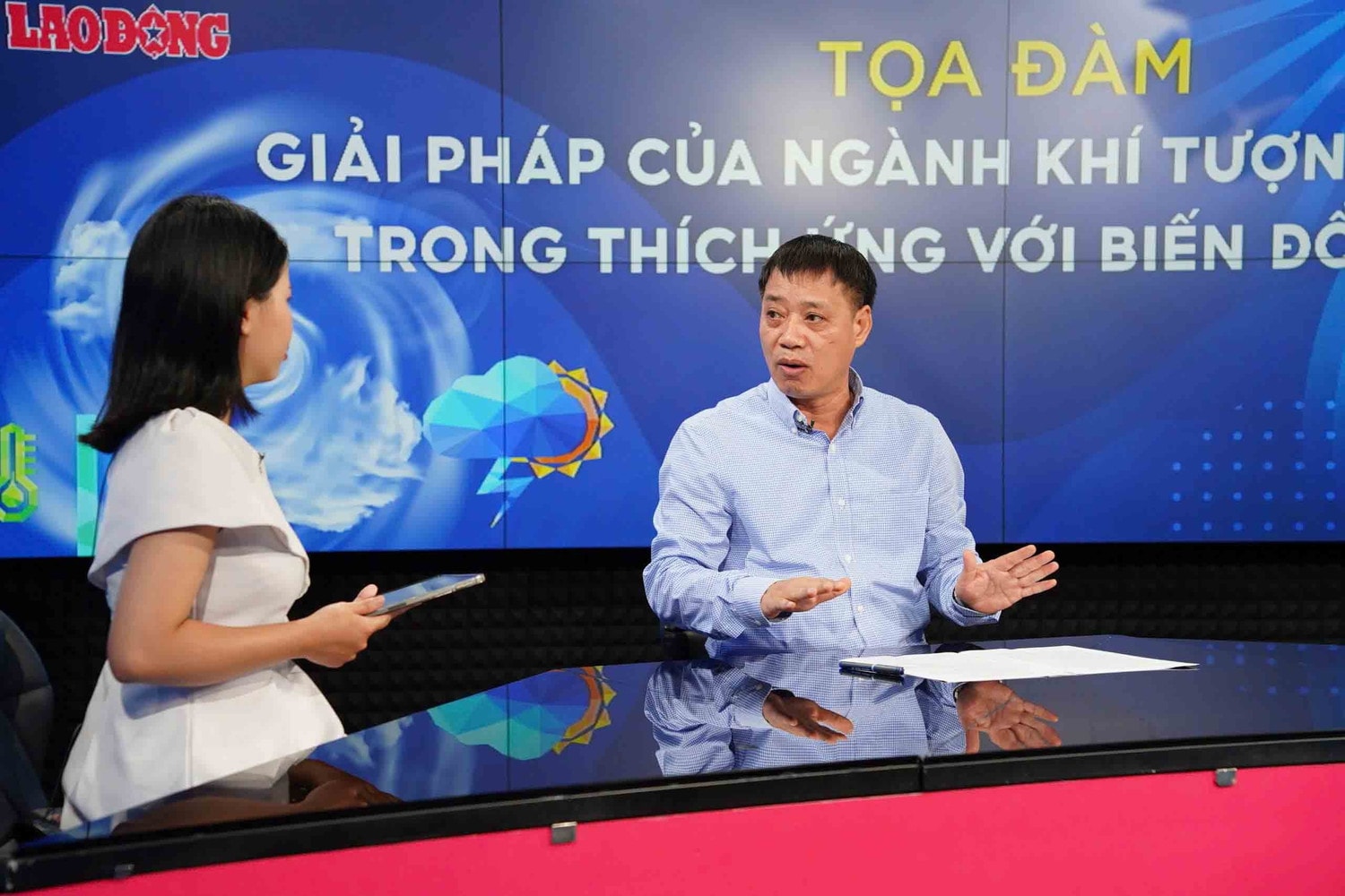 bien-doi-khi-hau-2-01.jpg
