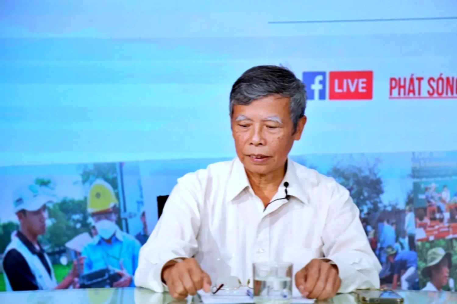 ts-dinh-van-thanh.jpg