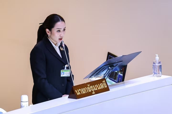 2ad699f7-48db-478a-851d-783606cd4182.jpg
