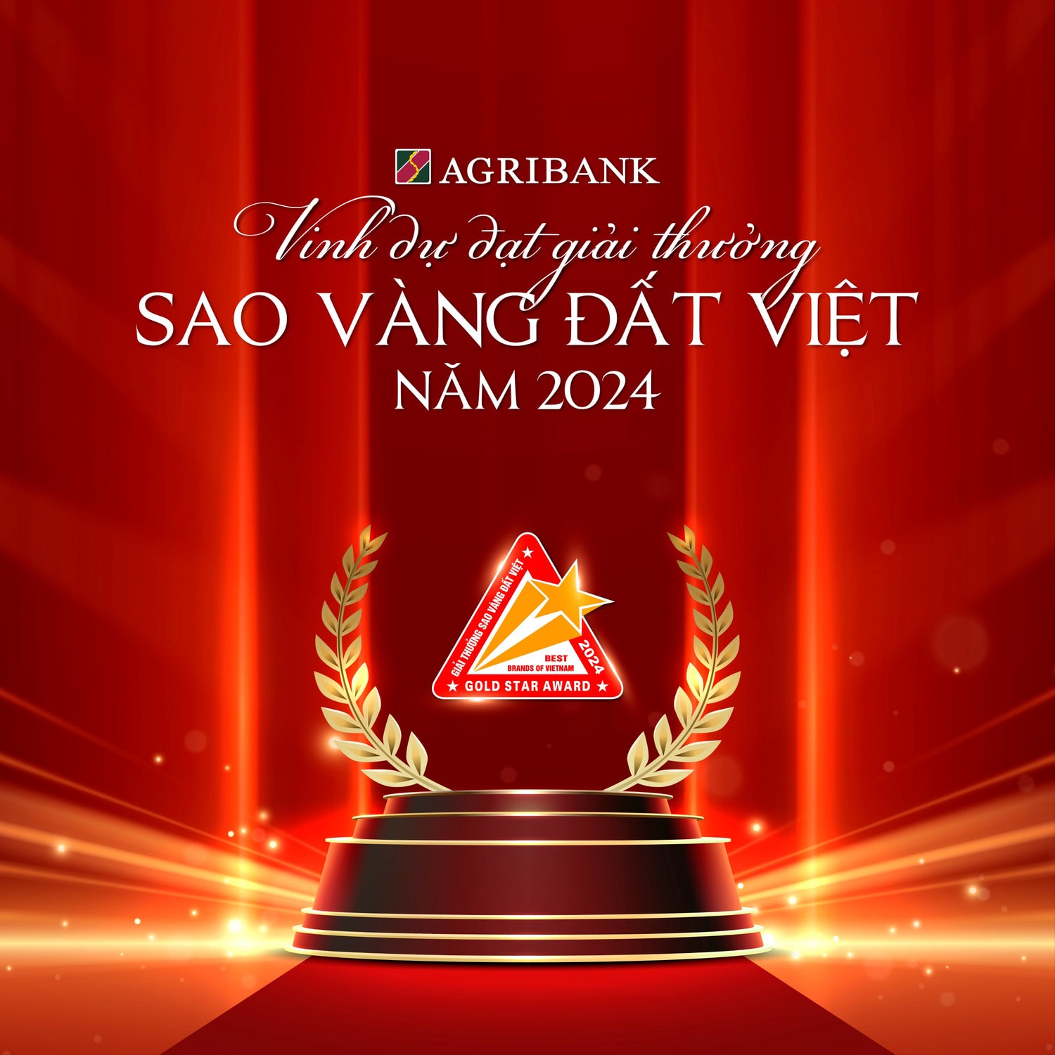 maket-agribank-dat-giai-thuong-svdv-2024.jpg