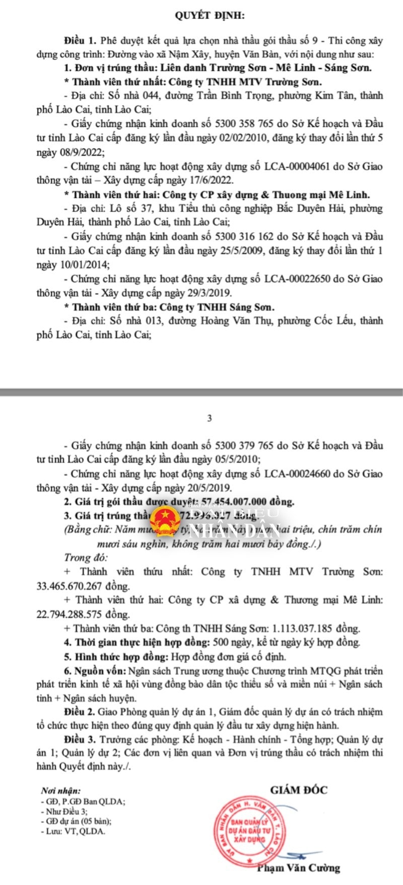 anh-chup-man-hinh-2024-12-24-luc-180716-9564.jpg