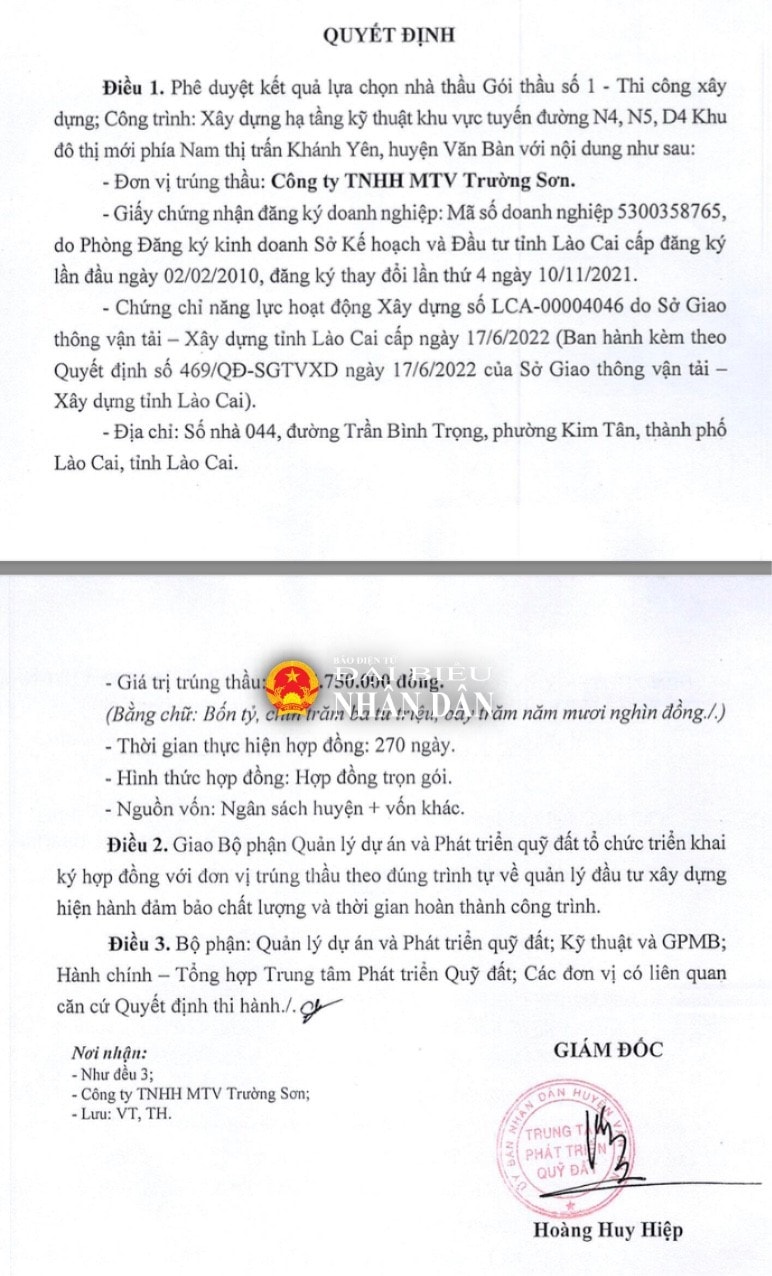 anh-chup-man-hinh-2024-12-24-luc-180940-8299.jpg