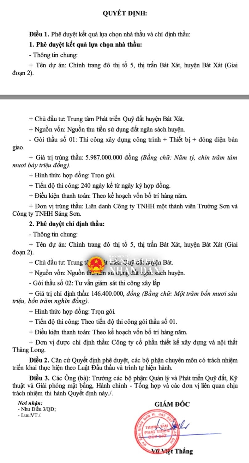 anh-chup-man-hinh-2024-12-24-luc-180221-3934.jpg