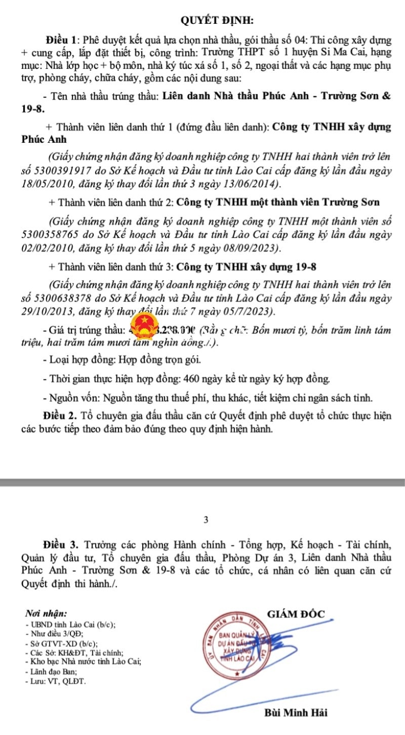 anh-chup-man-hinh-2024-12-24-luc-180509-9400.jpg