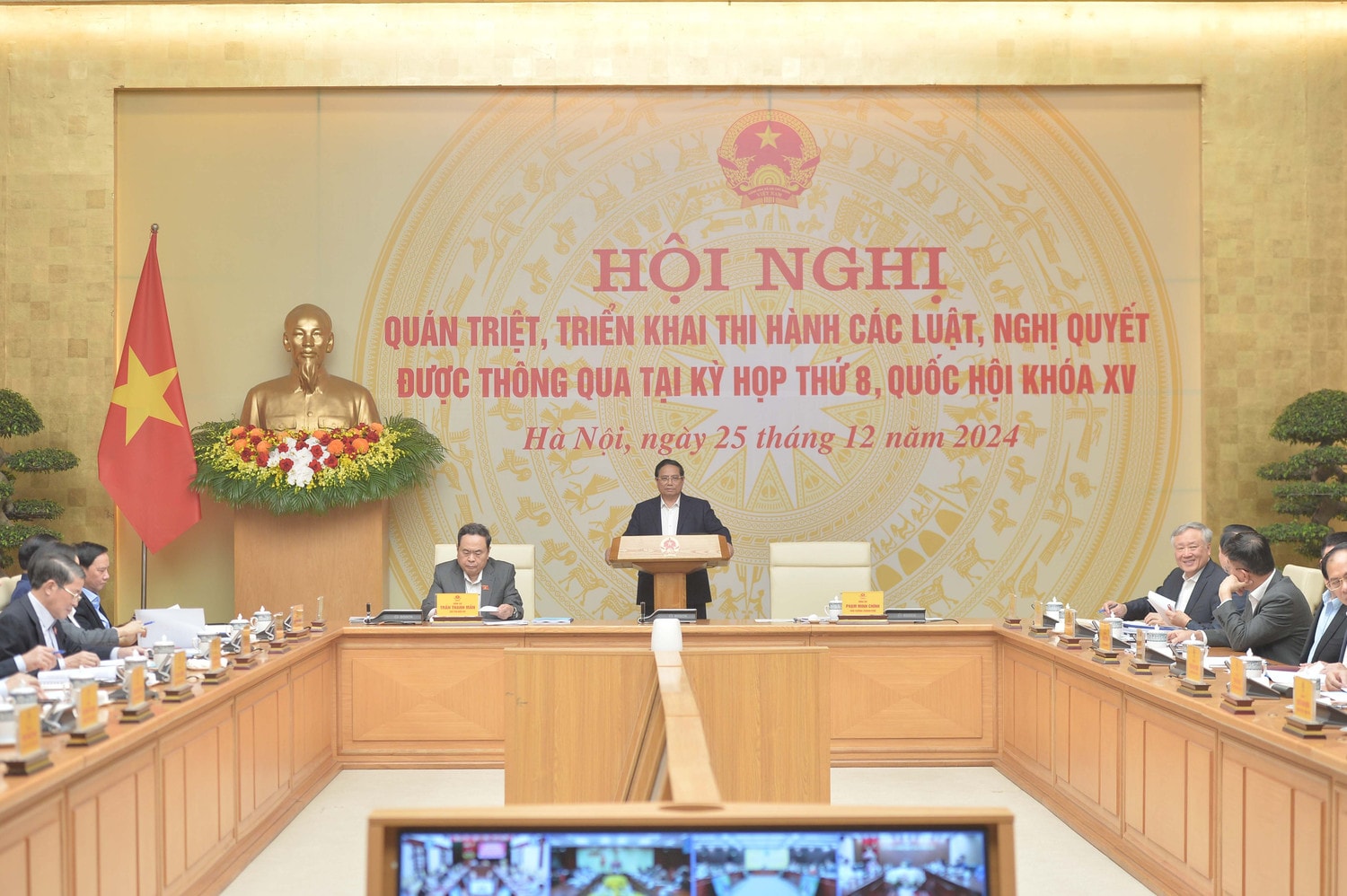 thu-tuong-chinh-phu-pham-minh-chinh-1.jpg