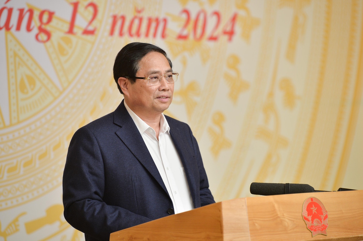 thu-tuong-chinh-phu-pham-minh-chinh.jpg