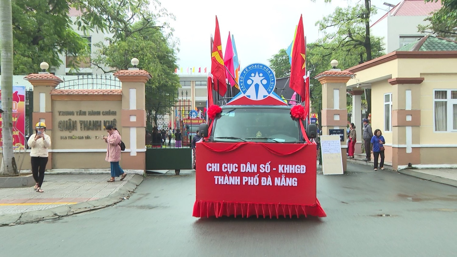 tin-9-t12-20-mitting-huong-ung-thang-hanh-dong-quoc-gia-ve-dan-so-khoa-nhi-20-12-24-mxf-snapshot-0102095.jpg