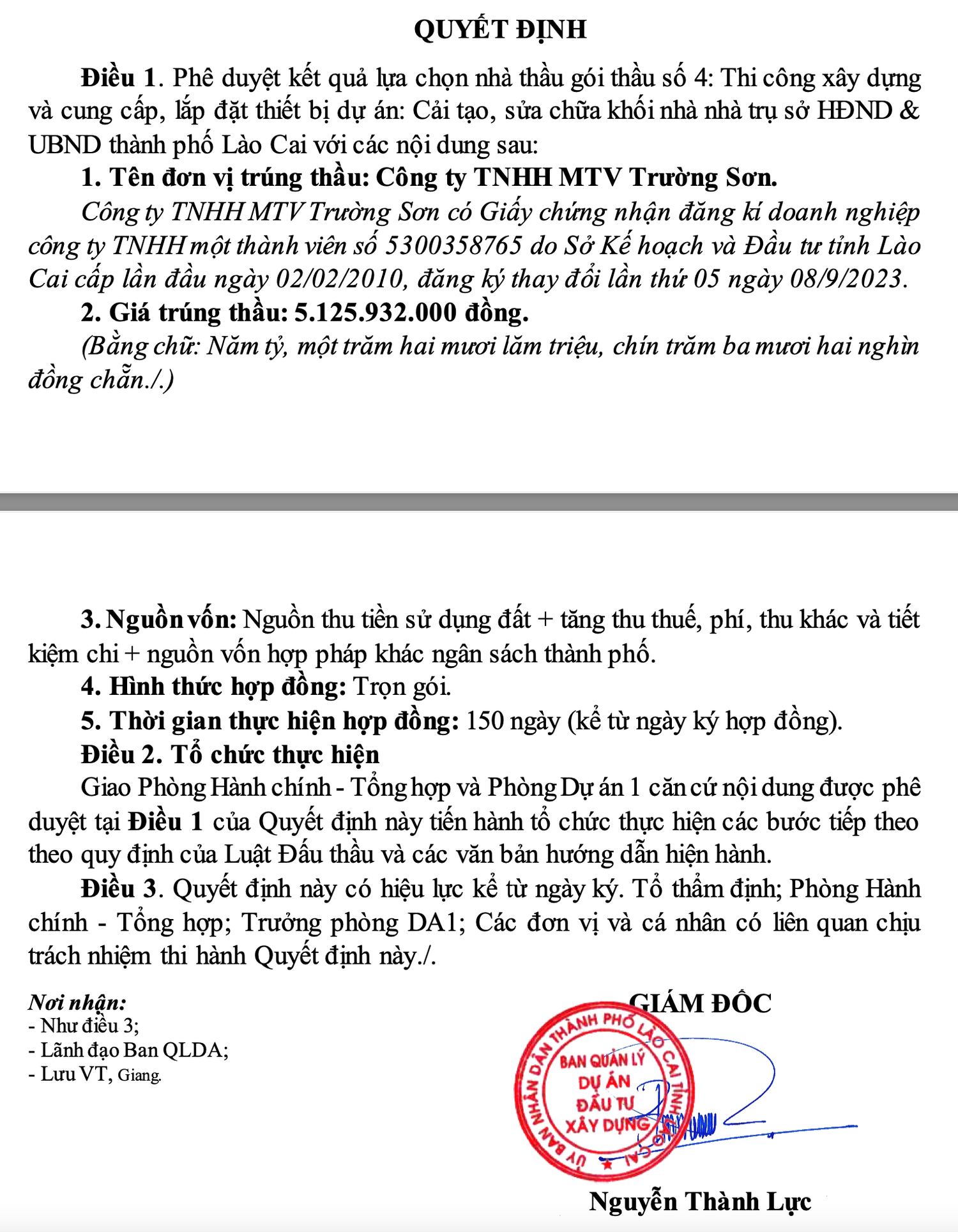 anh-chup-man-hinh-2024-12-24-luc-180050.png
