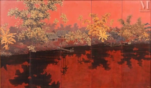 bong-nuoc-ben-song-1954.jpg