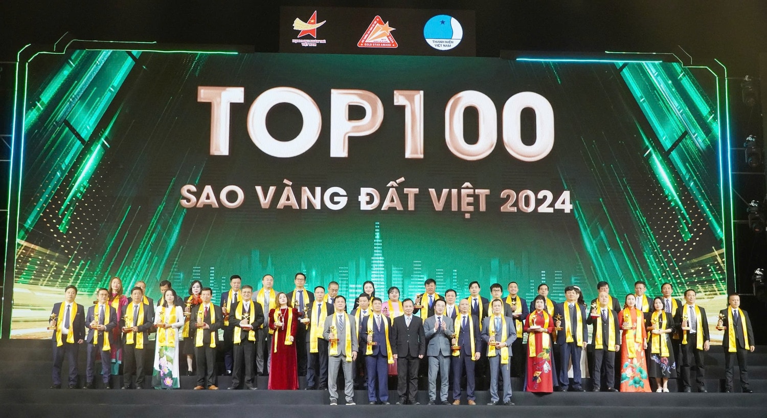 4b32d5de5001ed5fb410.jpg