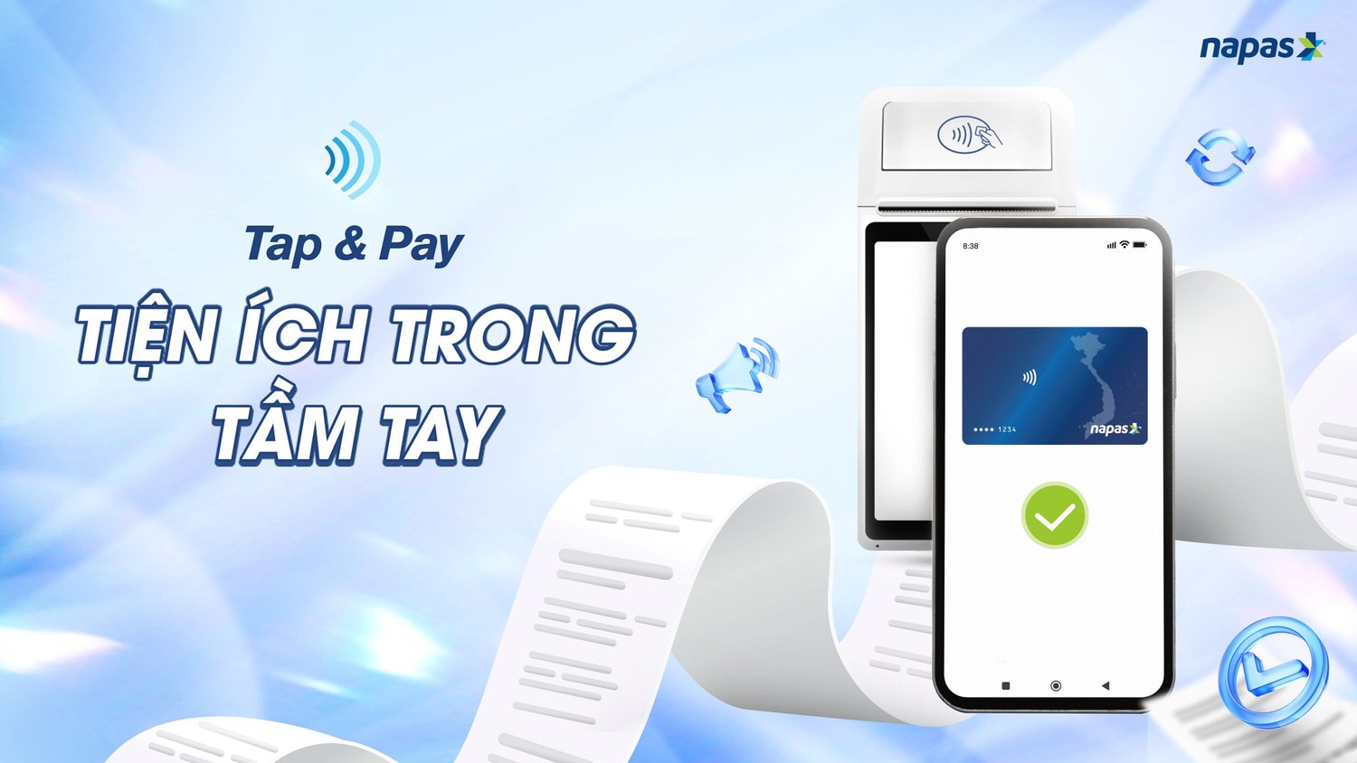 anh-don-kv-bankpay-16-9.jpg