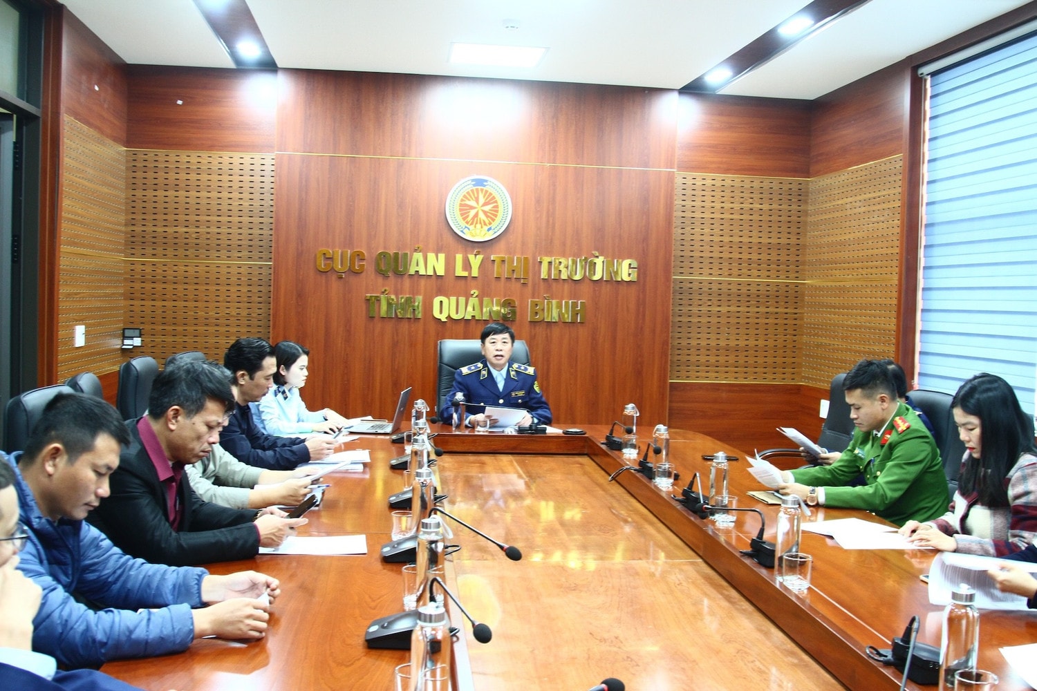 img-0802.jpg
