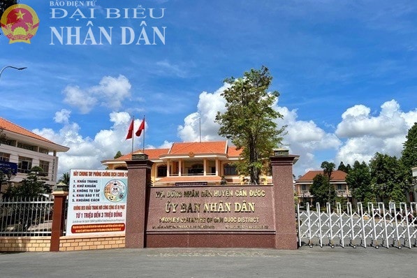 dbnd_tl_ubnd-huyen-can-duoc-368.jpg