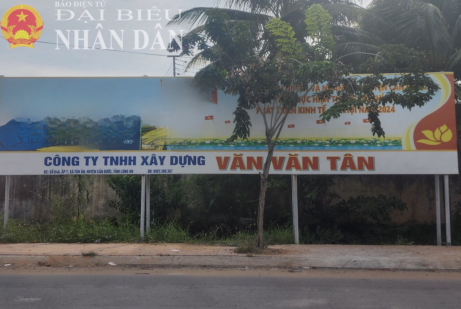 dbnd_tl_e0af5101ffd3428d1bc2.jpg