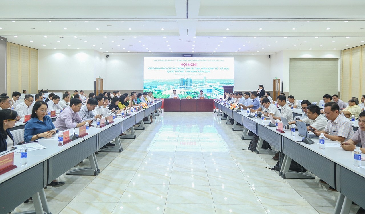 hop-bao-bd-2.jpg