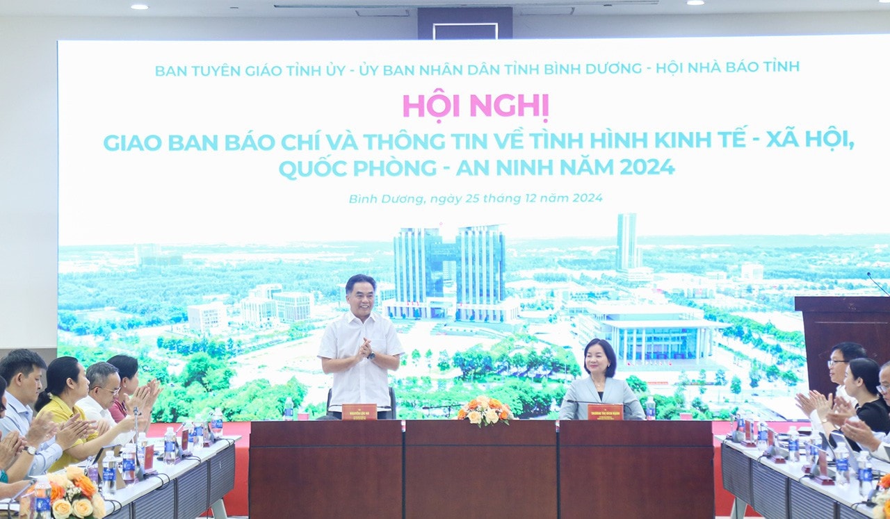 hop-bao-bd-1.jpg