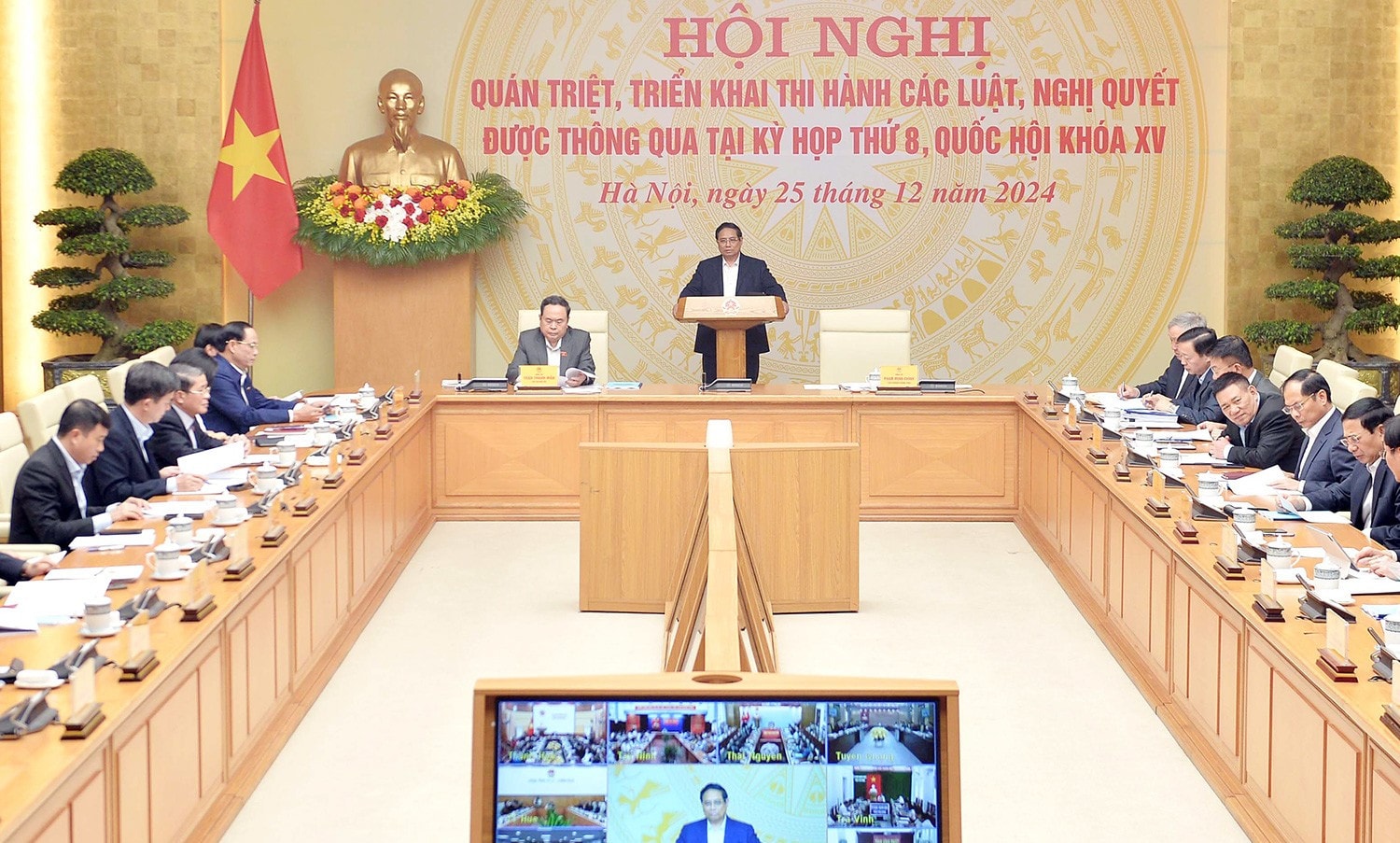 hoi-nghi-thumb.jpg