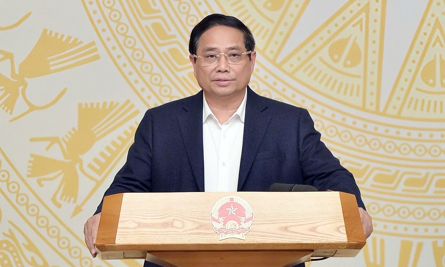 thu-tuong.jpg