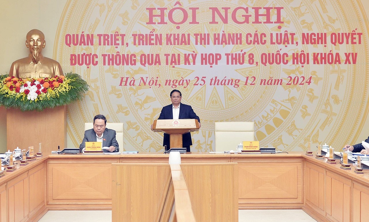 thu-tuong-5820.jpg