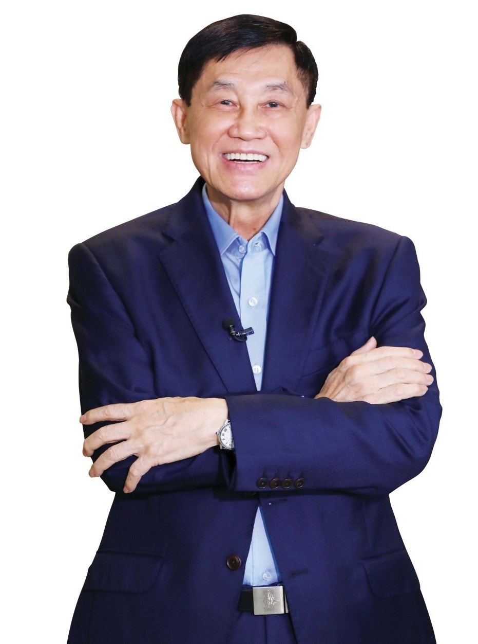 ong-jo.jpg