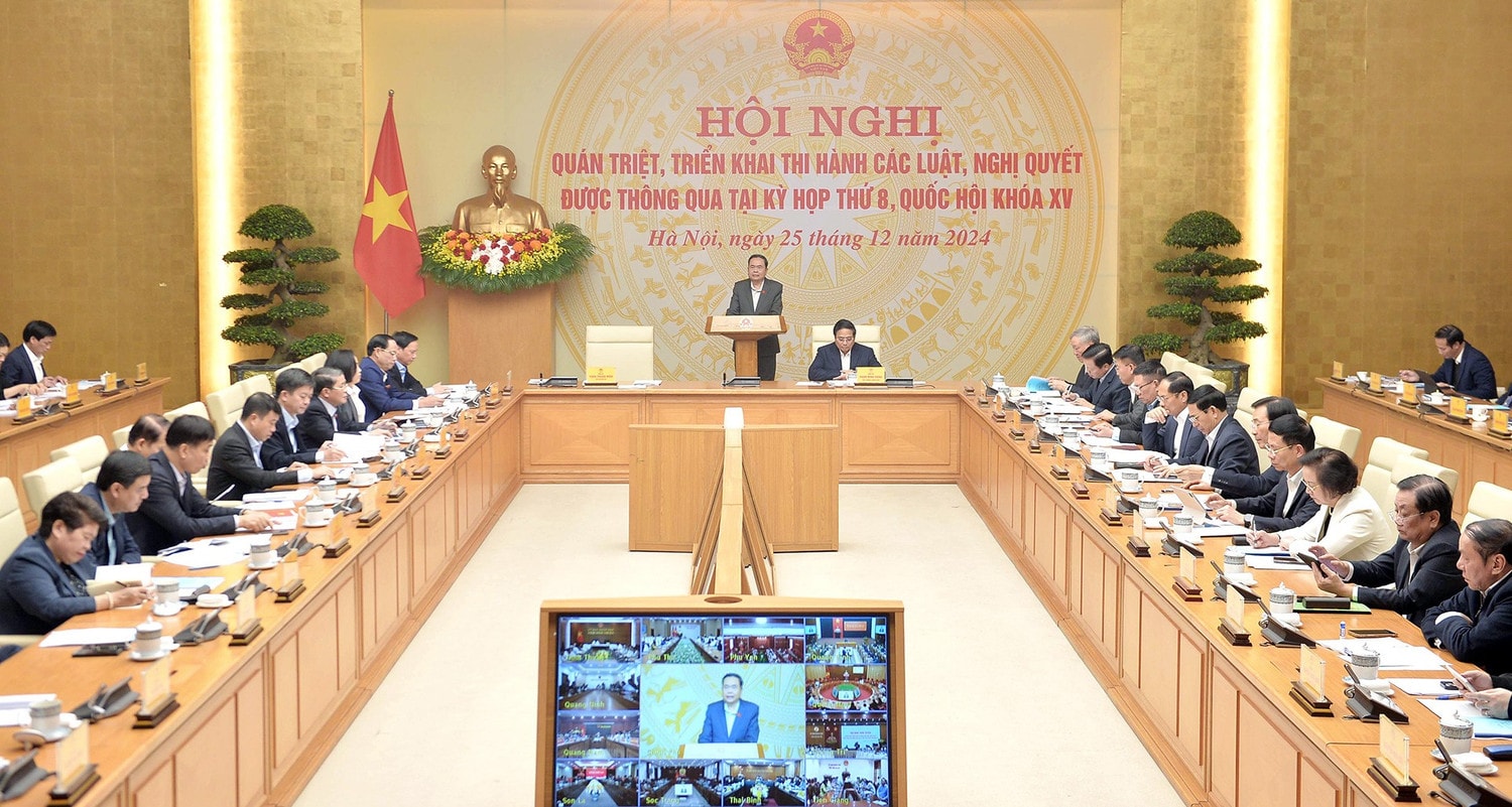 ctqh-toan-canh.jpg
