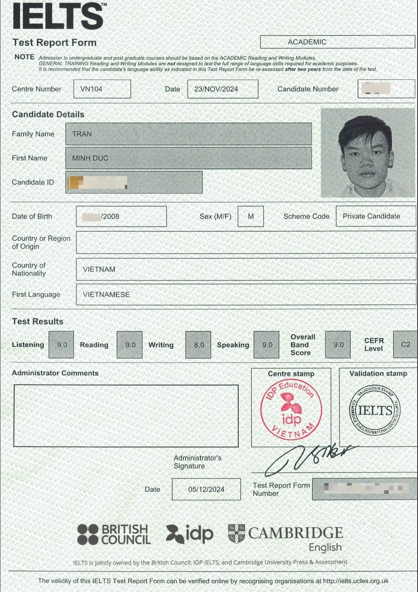 anh-man-hinh-2024-12-11-luc-002327-edited-1733851498695.jpg