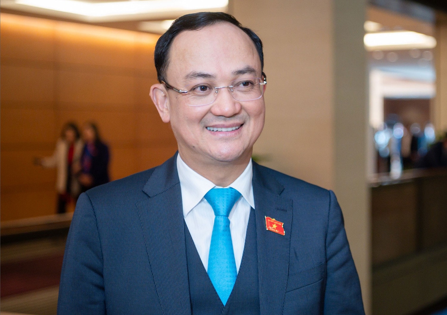 110520230553-dbqh-nguyen-ngoc-son-1.jpg