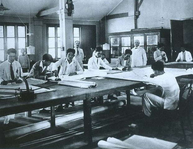 ecole-des-beaux-arts.jpg
