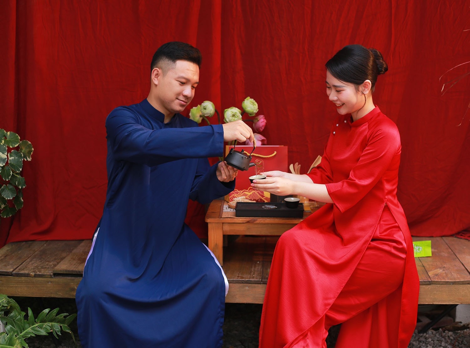 1-lai-m-thuyi-trai.jpg