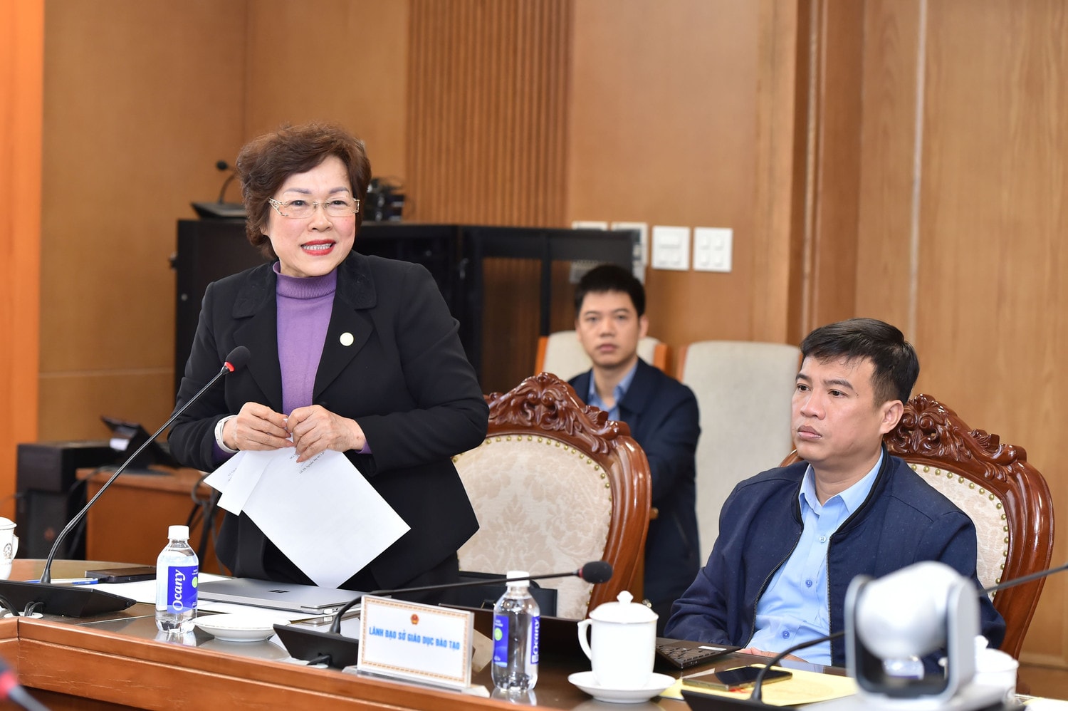 nguyen-thi-my-loc.jpg