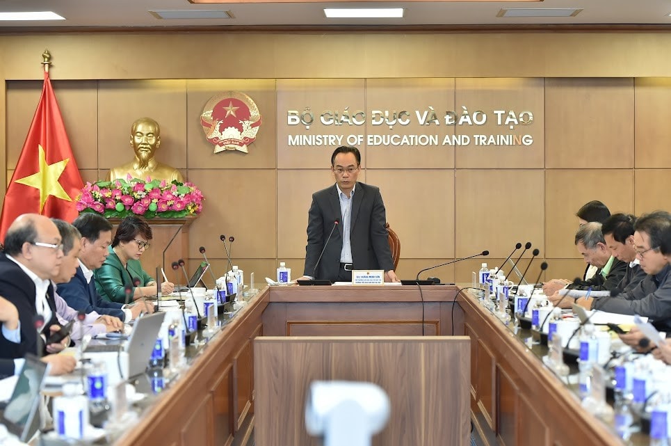 nth-1675.jpg